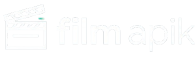 Film Apik