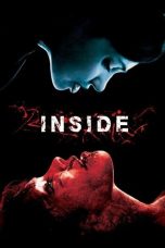 Inside – Nonton Film Subtitle Indonesia