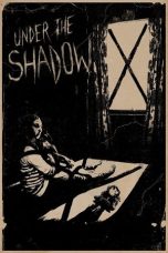 Under the Shadow – Nonton Film Subtitle Indonesia