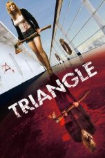 Triangle – Nonton Film Subtitle Indonesia