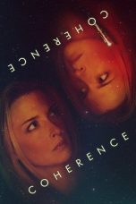 Coherence – Nonton Film Subtitle Indonesia