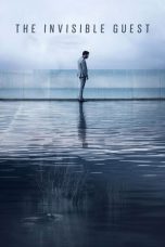 The Invisible Guest – Nonton Film Subtitle Indonesia