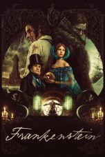 Frankenstein – Nonton Film Subtitle Indonesia