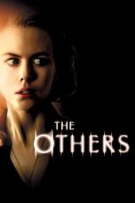 The Others – Nonton Film Subtitle Indonesia