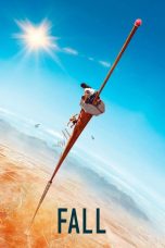 Fall – Nonton Film Subtitle Indonesia