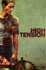 High Tension – Nonton Film Subtitle Indonesia